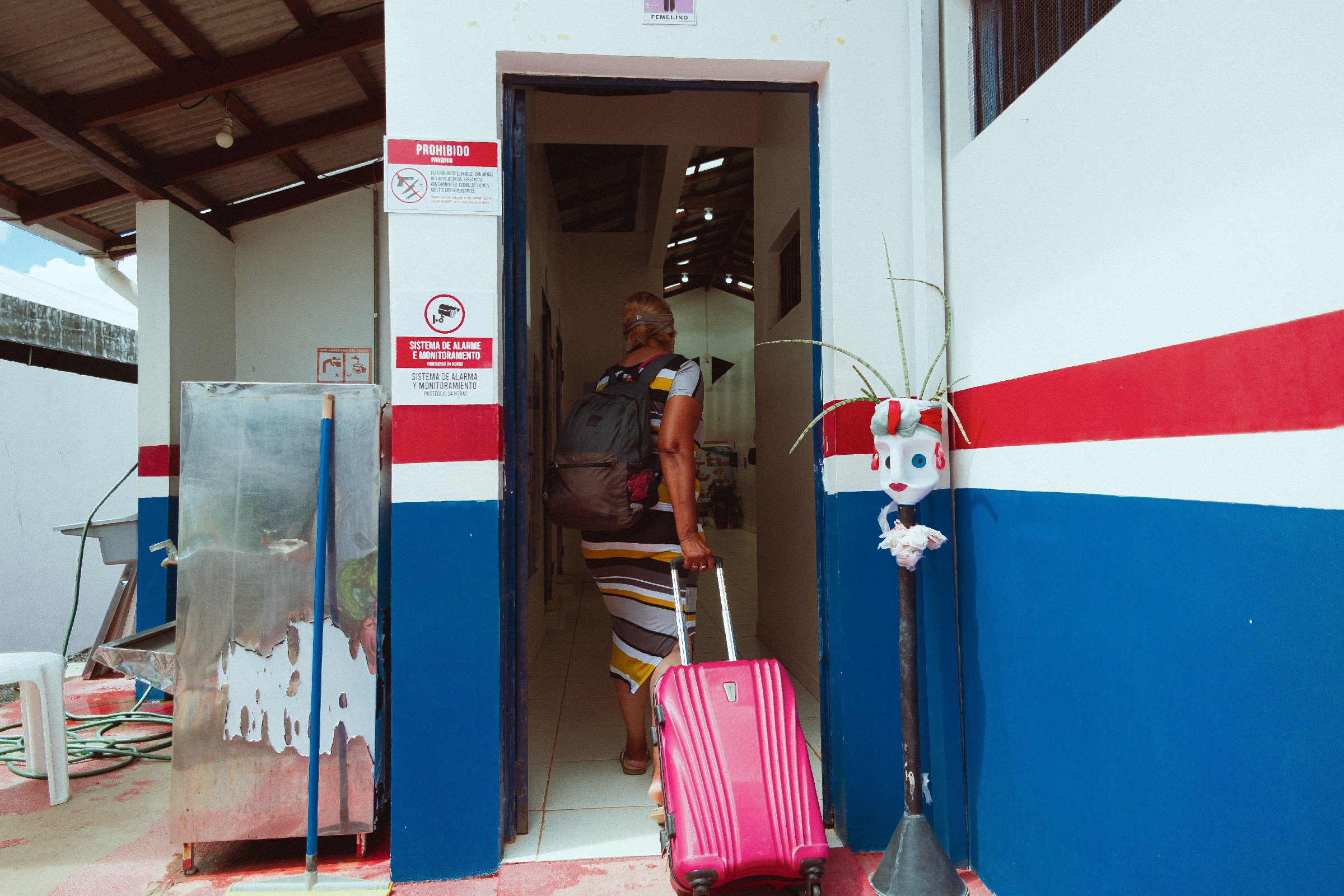 Cotidiano da Instalação wash próxima à Rodoviária de Boa Vista RR (65).jpg